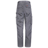TuffStuff 711 Pro Work Trouser