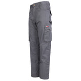 TuffStuff 711 Pro Work Trouser
