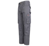 711 Pro Work Trouser