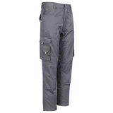 TuffStuff 711 Pro Work Trouser