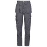TuffStuff 711 Pro Work Trouser