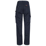 TuffStuff 711 Pro Work Trouser