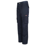 TuffStuff 711 Pro Work Trouser