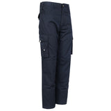 TuffStuff 711 Pro Work Trouser