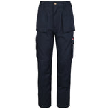 TuffStuff 711 Pro Work Trouser