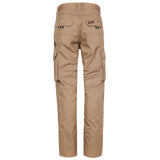 TuffStuff 711 Pro Work Trouser