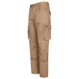 TuffStuff 711 Pro Work Trouser