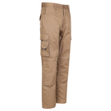 TuffStuff 711 Pro Work Trouser