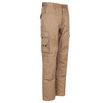 711 Pro Work Trouser