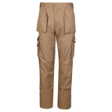 TuffStuff 711 Pro Work Trouser