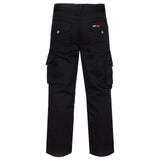 TuffStuff 711J Junior Pro Work Trouser