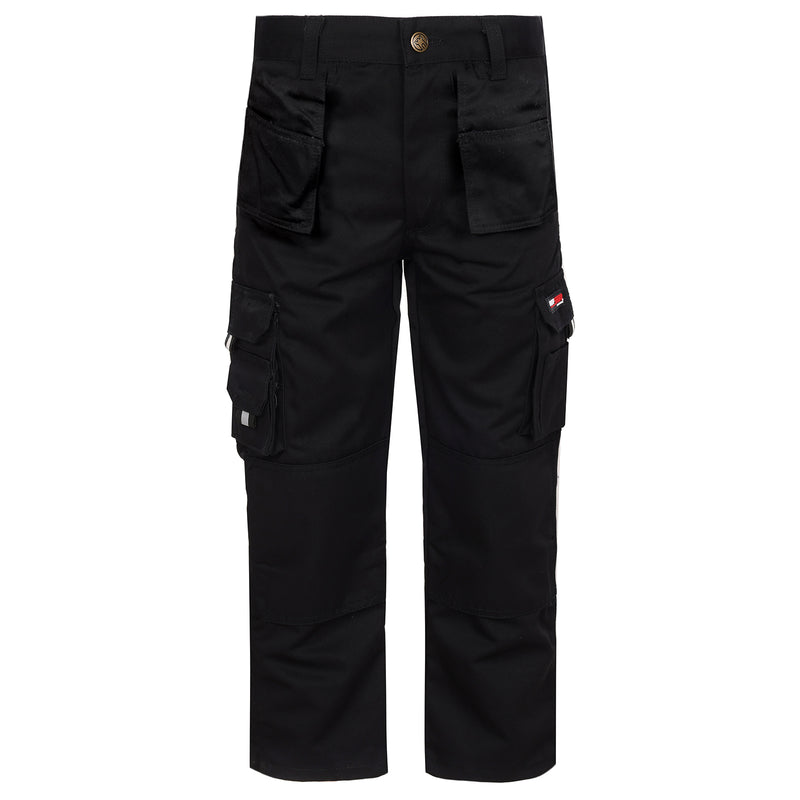 TuffStuff 711J Junior Pro Work Trouser
