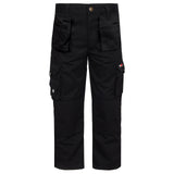 TuffStuff 711J Junior Pro Work Trouser