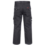 TuffStuff 711J Junior Pro Work Trouser