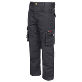 TuffStuff 711J Junior Pro Work Trouser