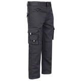 TuffStuff 711J Junior Pro Work Trouser