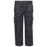 TuffStuff 711J Junior Pro Work Trouser