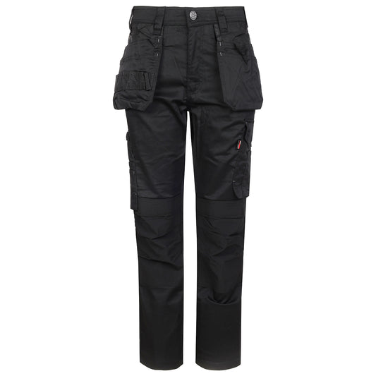 TuffStuff 715 Proflex Work Trouser