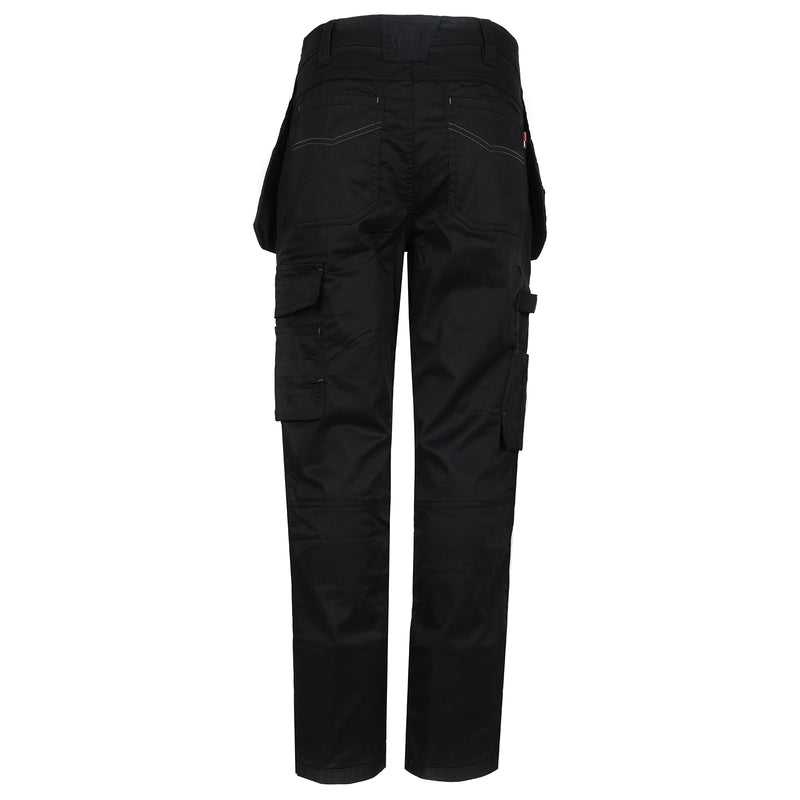 TuffStuff 715 Proflex Work Trouser