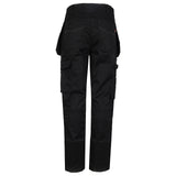 TuffStuff 715 Proflex Work Trouser