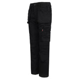 TuffStuff 715 Proflex Work Trouser