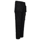 TuffStuff 715 Proflex Work Trouser