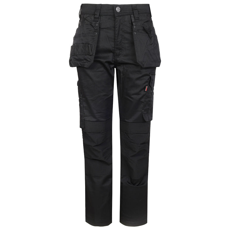 TuffStuff 715 Proflex Work Trouser