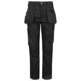TuffStuff 715 Proflex Work Trouser