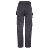 TuffStuff 715 Proflex Work Trouser