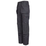 TuffStuff 715 Proflex Work Trouser