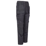 TuffStuff 715 Proflex Work Trouser
