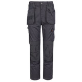 TuffStuff 715 Proflex Work Trouser