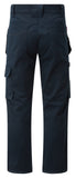 TuffStuff 715 Proflex Work Trouser