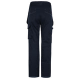 TuffStuff 715 Proflex Work Trouser