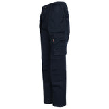 TuffStuff 715 Proflex Work Trouser