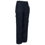TuffStuff 715 Proflex Work Trouser