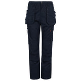 TuffStuff 715 Proflex Work Trouser