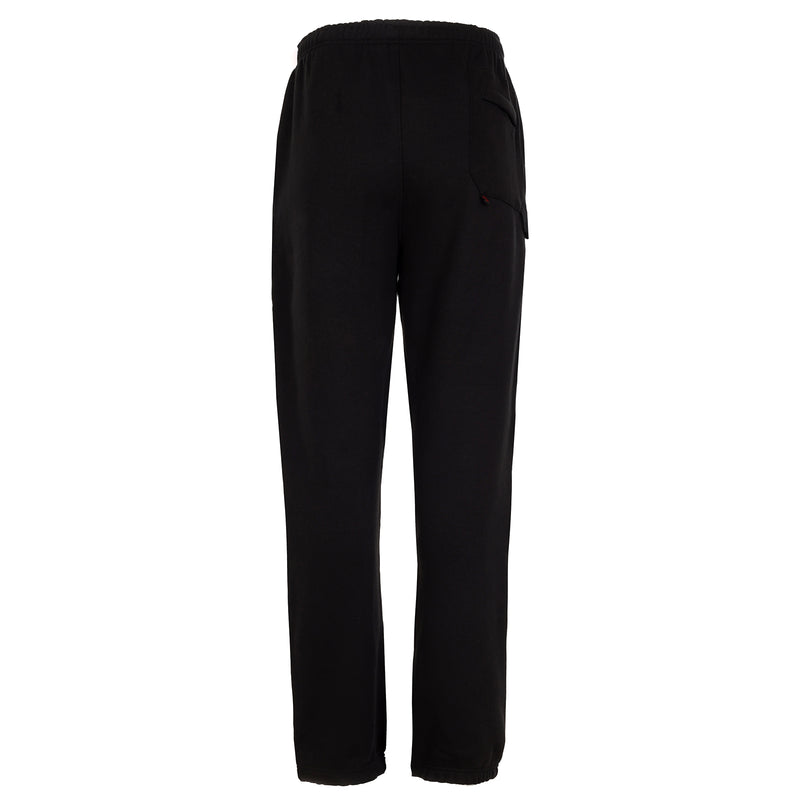TuffStuff 717 Work Jogger