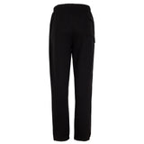 TuffStuff 717 Work Jogger
