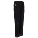 TuffStuff 717 Work Jogger