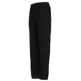 TuffStuff 717 Work Jogger