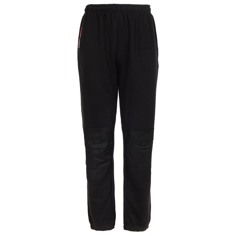 TuffStuff 717 Work Jogger