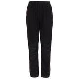 TuffStuff 717 Work Jogger