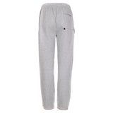 TuffStuff 717 Work Jogger
