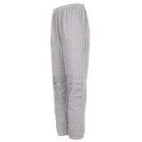 TuffStuff 717 Work Jogger