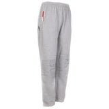 TuffStuff 717 Work Jogger