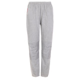 TuffStuff 717 Work Jogger