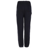 TuffStuff 717 Work Jogger