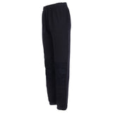 TuffStuff 717 Work Jogger
