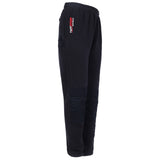 TuffStuff 717 Work Jogger
